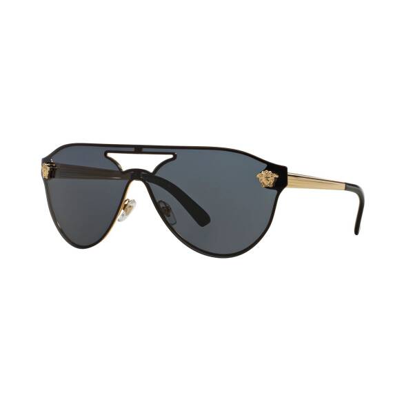 Versace 0VE2161 100287 42 Kadın Gözlük - 1