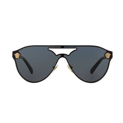 Versace 0VE2161 100287 42 Kadın Gözlük - 2
