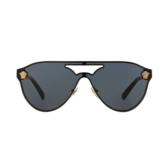 Versace 0VE2161 100287 42 Kadın Gözlük - 2