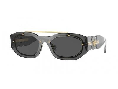 Versace 0Ve2235 100287 51 Erkek Gözlük - 1