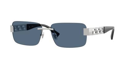 Versace 0VE2298 - 100180 - 58 NC6 Erkek Güneş Gözlüğü - Versace