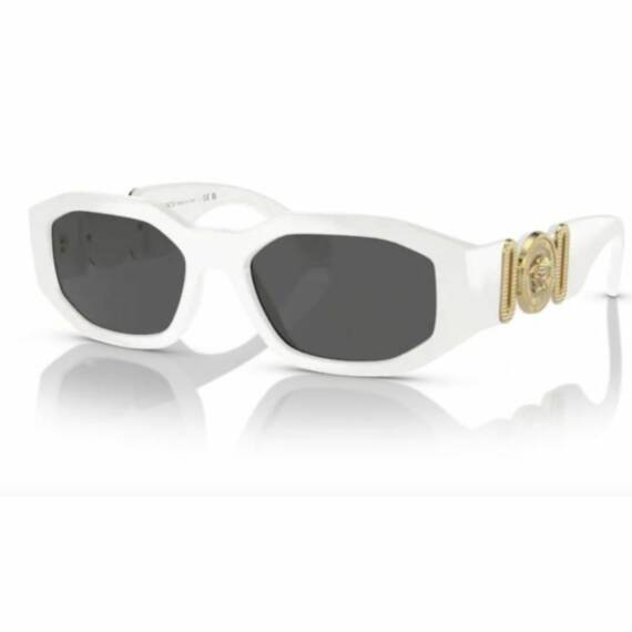 Versace 0VE4361 401/87 53 Unisex Gözlük - 1