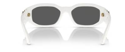 Versace 0VE4361 401/87 53 Unisex Gözlük - 3