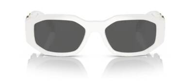 Versace 0VE4361 401/87 53 Unisex Gözlük - 4