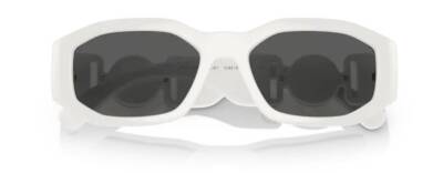 Versace 0VE4361 401/87 53 Unisex Gözlük - 5