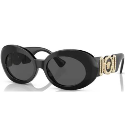 Versace 0VE4426BUGB1/8754 Kadın Gözlük - Versace