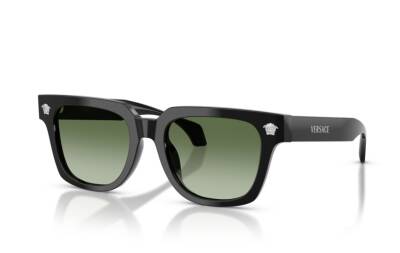 Versace 0VE4510U - GB1/8E - 52 NC6 Erkek Güneş Gözlüğü - Versace