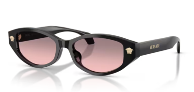 Versace 0VE4512D - GB1/5M - 54 NC6 Kadın Güneş Gözlüğü - Versace