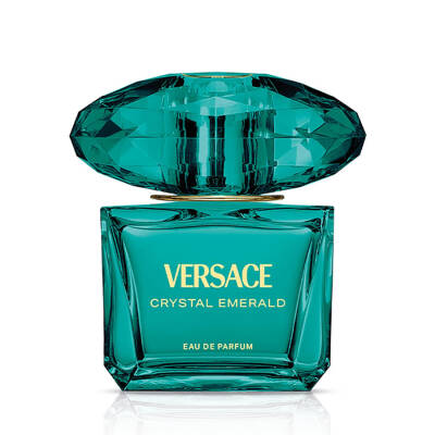 Versace Crystal Emerald Edp 90 Ml Kadın Parfüm - Versace