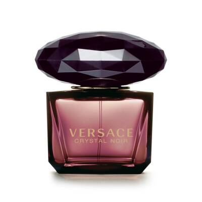 Versace Crystal Noir Edp 90 Ml Kadın Parfüm - Versace