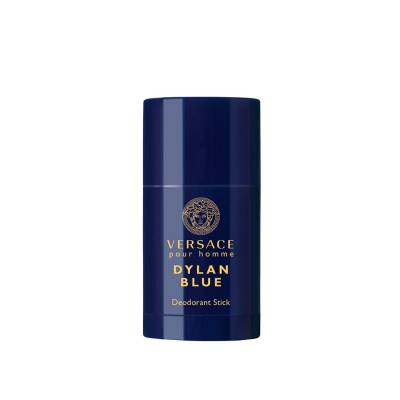 Versace Dylan Blue Pour Homme Deodorant Stick 75 Ml - Versace