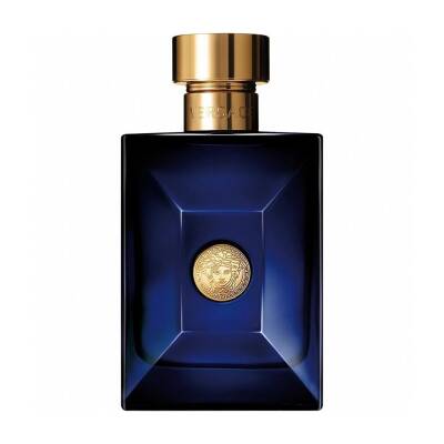 Versace Dylan Blue Pour Homme Edt 200 Ml Erkek Parfüm - Versace