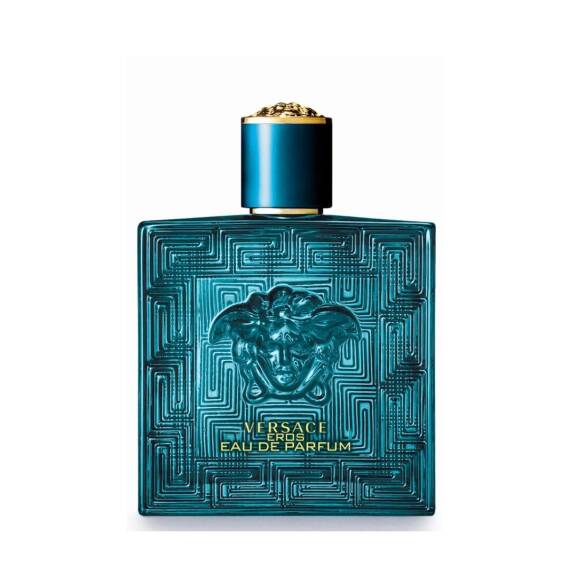 Versace Eros Edp 100 Ml Erkek Parfüm - 1