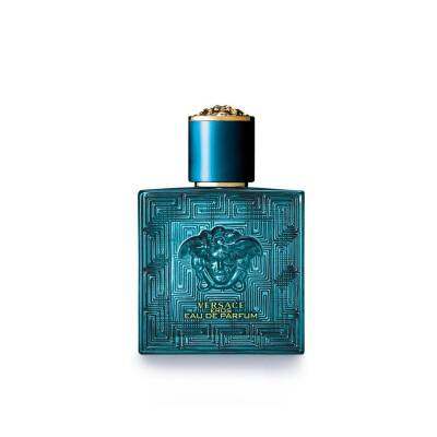 Versace Eros Edp 50 Ml Erkek Parfüm - 1