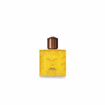 Versace Eros Energy Edp 50 Ml Erkek Parfüm - 2