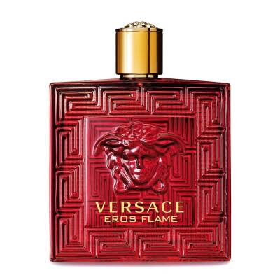 Versace Eros Flame Edp 200 Ml Erkek Parfüm - Versace
