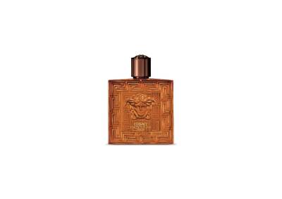 Versace Eros Najim Parfum 100 Ml Erkek Parfüm - Versace