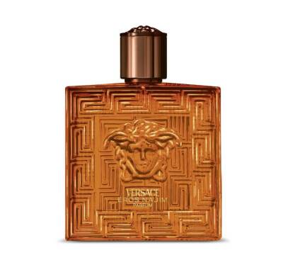Versace Eros Najim Parfum 200 Ml Erkek Parfüm - Versace