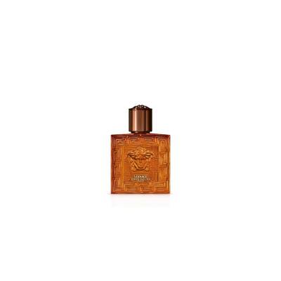 Versace Eros Najim Parfum 50 Ml Erkek Parfüm - Versace