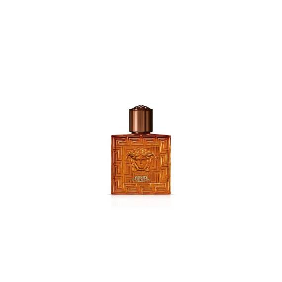 Versace Eros Najim Parfum 50 Ml Erkek Parfüm - 1