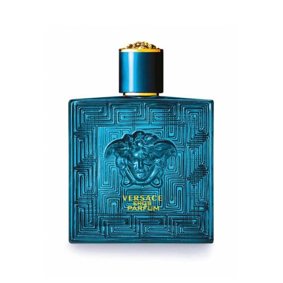 Versace Eros Parfum 100 Ml Erkek Parfüm - 1