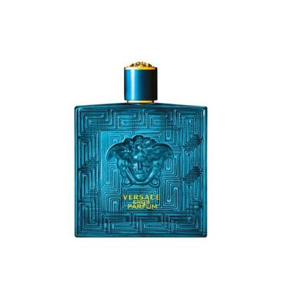 Versace Eros Parfum 200 Ml Erkek Parfüm - Versace