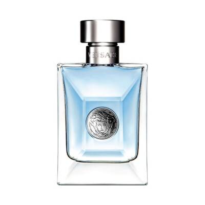 Versace Pour Homme Edt 200 Ml Erkek Parfüm - Versace
