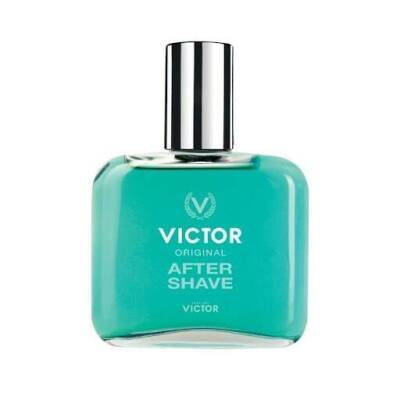 Victor Original After Shave 100 Ml - Victor