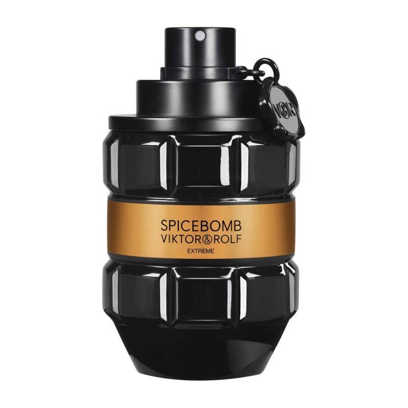 Viktor&Rolf Spicebomb Extreme Edp 90 Ml Erkek Parfüm - Perfume Point