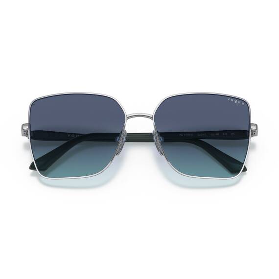 Vogue 0VO4199S 323/4S 58 Kadın Gözlük - 2