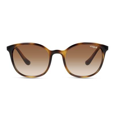 Vogue 0VO5051S-W6561352 Kadın Gözlük - 2