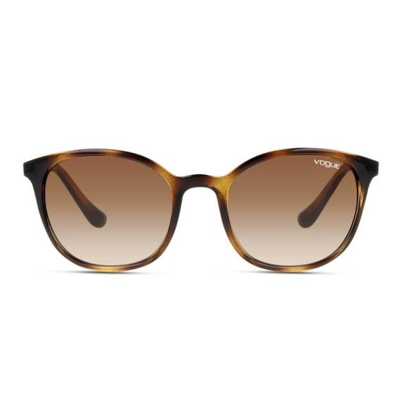 Vogue 0VO5051S-W6561352 Kadın Gözlük - 2
