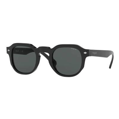Vogue 0VO5330S W44/87 48 Erkek Gözlük - 1
