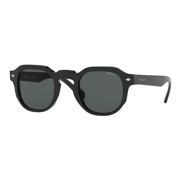 Vogue 0VO5330S W44/87 48 Erkek Gözlük - 1