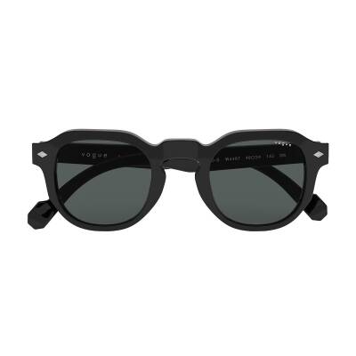 Vogue 0VO5330S W44/87 48 Erkek Gözlük - 2