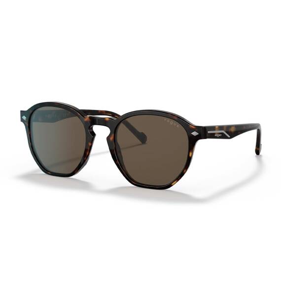 Vogue 0VO5368S W65673 53 Erkek Gözlük - 1