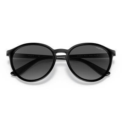 Vogue 0VO5374S W44/11 55 Kadın Gözlük - 2