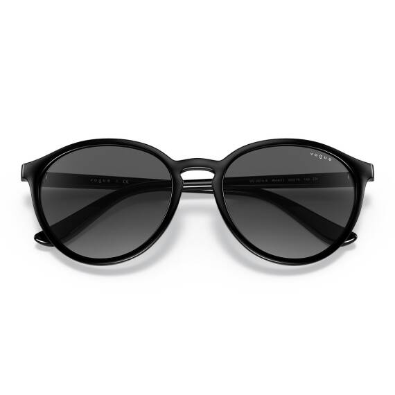 Vogue 0VO5374S W44/11 55 Kadın Gözlük - 2