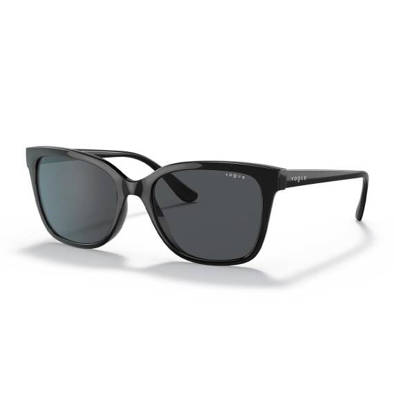 Vogue 0VO5426SW44/8754 Kadın Gözlük - 1