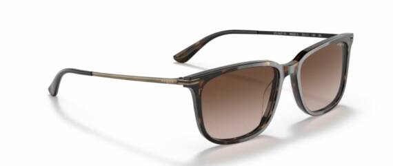 Vogue 0VO5437SIW6561355 Kadın Gözlük - 4