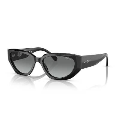 Vogue 0Vo5438S W44/11 52 Kadın Gözlük - 1
