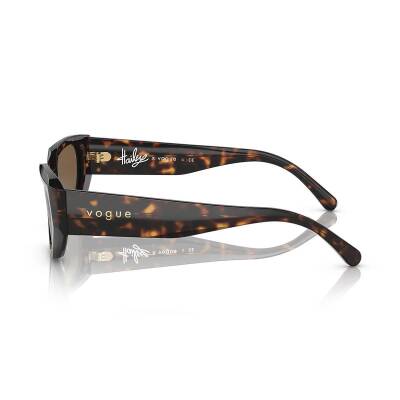 Vogue 0Vo5438S W65673 52 Kadın Gözlük - 2