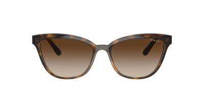 Vogue 0VO5496SI W6561354 Kadın Gözlük - 2