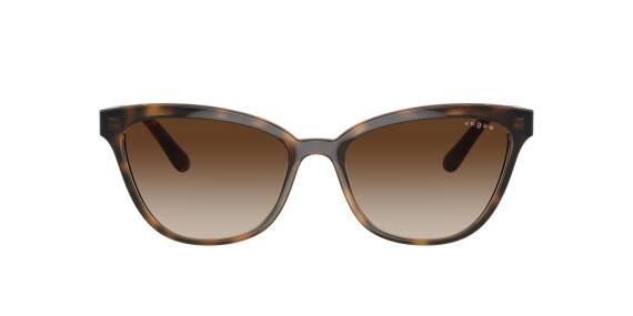 Vogue 0VO5496SI W6561354 Kadın Gözlük - 2