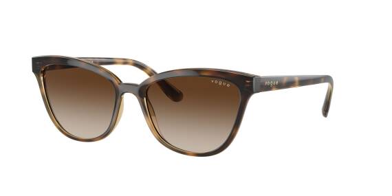 Vogue 0VO5496SI W6561354 Kadın Gözlük - 1