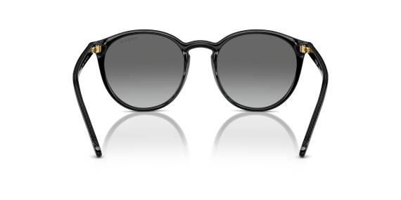 Vogue 0VO5544SI W44/1151 Kadın Gözlük - 3
