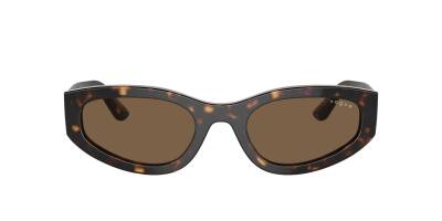 Vogue 0VO5585S W6567354 Kadın Gözlük - 2
