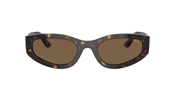Vogue 0VO5585S W6567354 Kadın Gözlük - 2