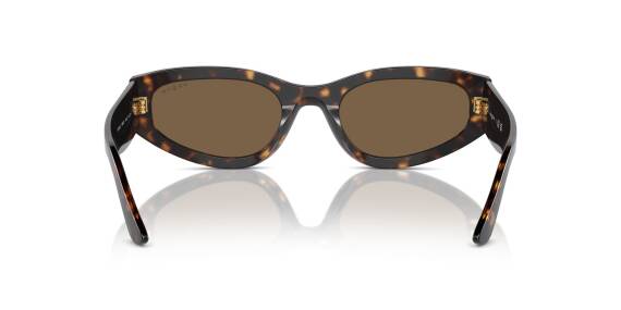 Vogue 0VO5585S W6567354 Kadın Gözlük - 3