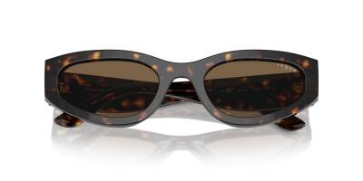 Vogue 0VO5585S W6567354 Kadın Gözlük - 4